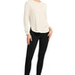 Longsleeve Ellen