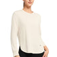 Longsleeve Ellen