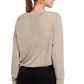 Longsleeve Flora