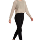 Longsleeve Flora