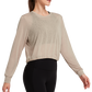 Longsleeve Flora