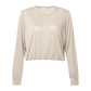 Longsleeve Flora