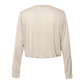Longsleeve Flora