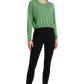 Longsleeve Flora
