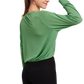 Longsleeve Flora