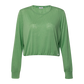 Longsleeve Flora