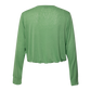 Longsleeve Flora