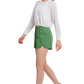 Longsleeve Flora