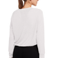 Longsleeve Flora