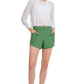 Longsleeve Flora