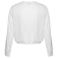 Longsleeve Flora