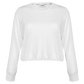 Longsleeve Flora