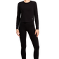 Crop Longsleeve Ina