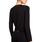 Crop Longsleeve Ina