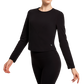 Crop Longsleeve Ina