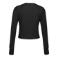 Crop Longsleeve Ina
