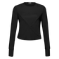 Crop Longsleeve Ina