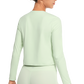 Crop Longsleeve Ina