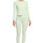 Crop Longsleeve Ina