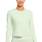 Crop Longsleeve Ina