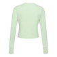 Crop Longsleeve Ina
