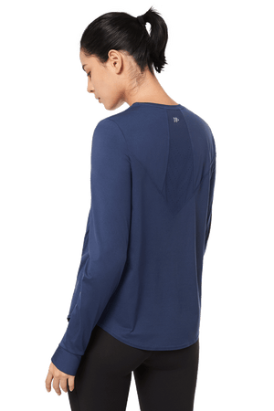 Longsleeve Inka