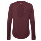 Longsleeve Inka