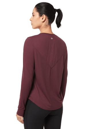 Longsleeve Inka