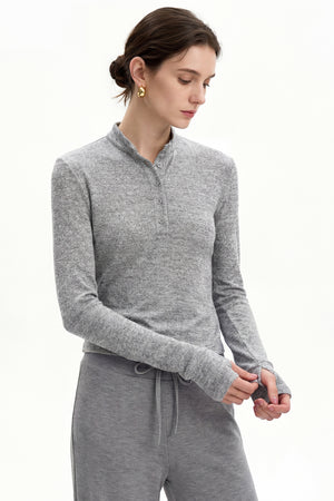 Longsleeve Kady