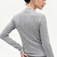 Longsleeve Kady