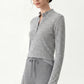 Longsleeve Kady