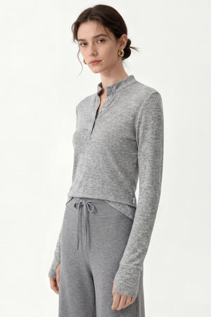 Longsleeve Kady
