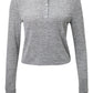 Longsleeve Kady