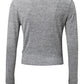 Longsleeve Kady