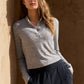 Longsleeve Kady