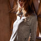 Longsleeve Kady