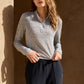 Longsleeve Kady