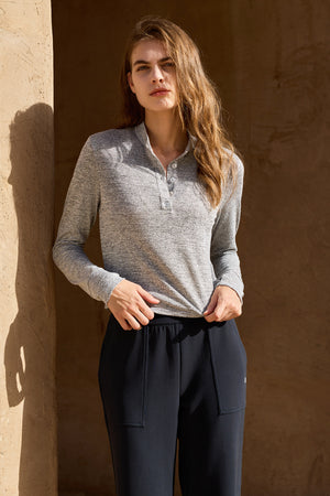 Longsleeve Kady