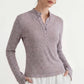 Longsleeve Kady