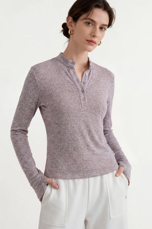 Longsleeve Kady