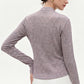 Longsleeve Kady