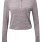 Longsleeve Kady