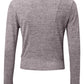 Longsleeve Kady