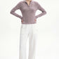 Longsleeve Kady
