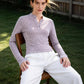 Longsleeve Kady