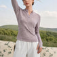 Longsleeve Kady