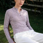 Longsleeve Kady