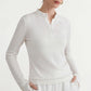 Longsleeve Kady