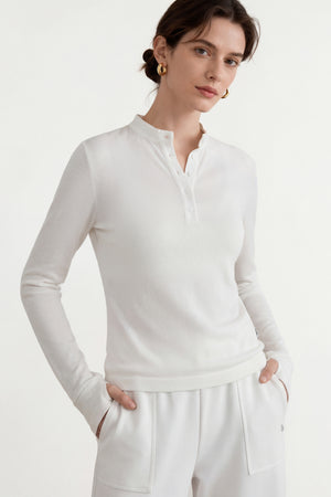 Longsleeve Kady