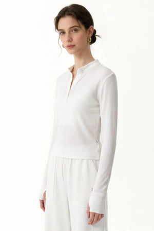 Longsleeve Kady